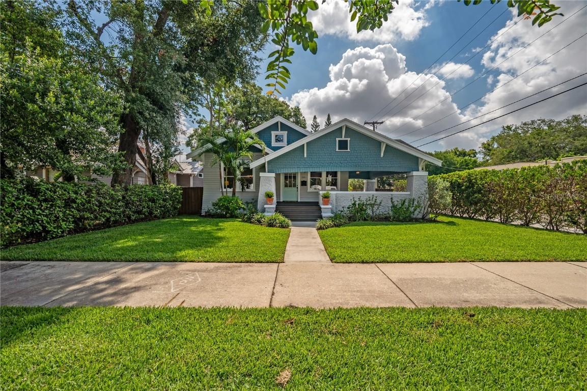 5301 N Central Ave., Tampa, FL 33603
