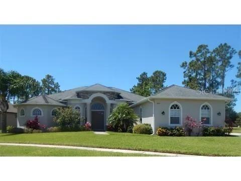6615 W Vanda Ln., Land O Lakes, FL 34637