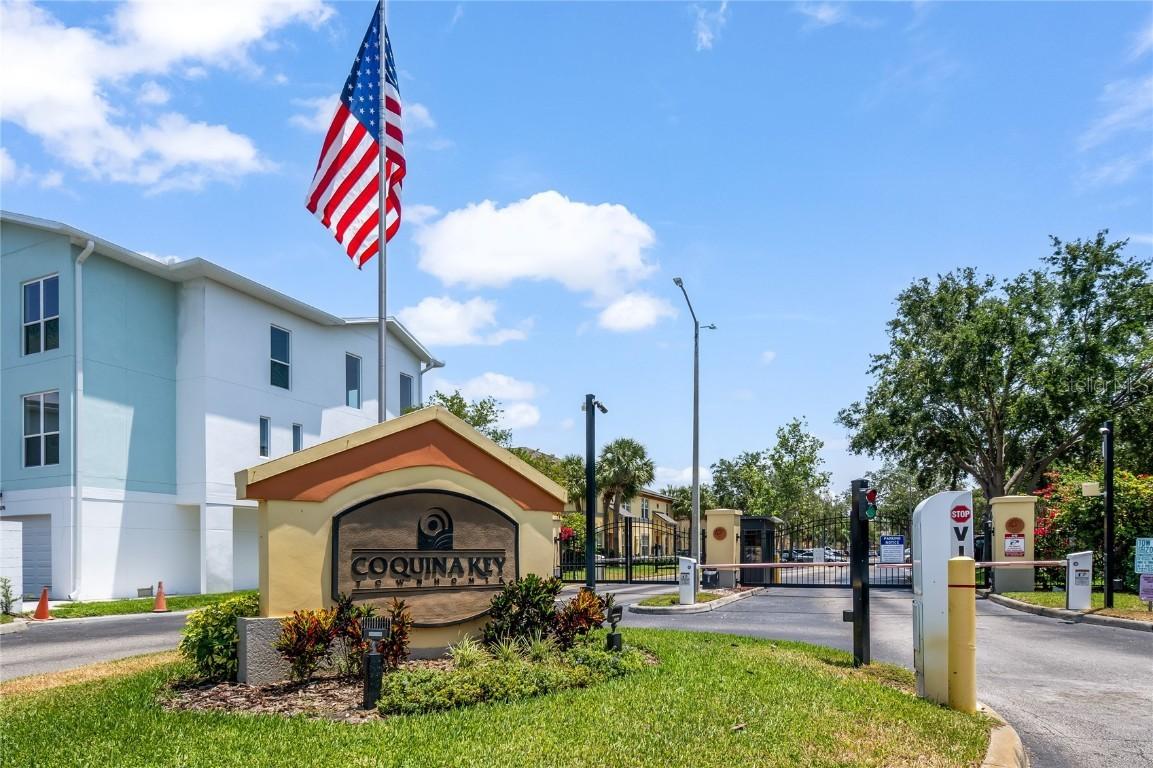 3866 Mariner Dr., St Petersburg, FL 33705