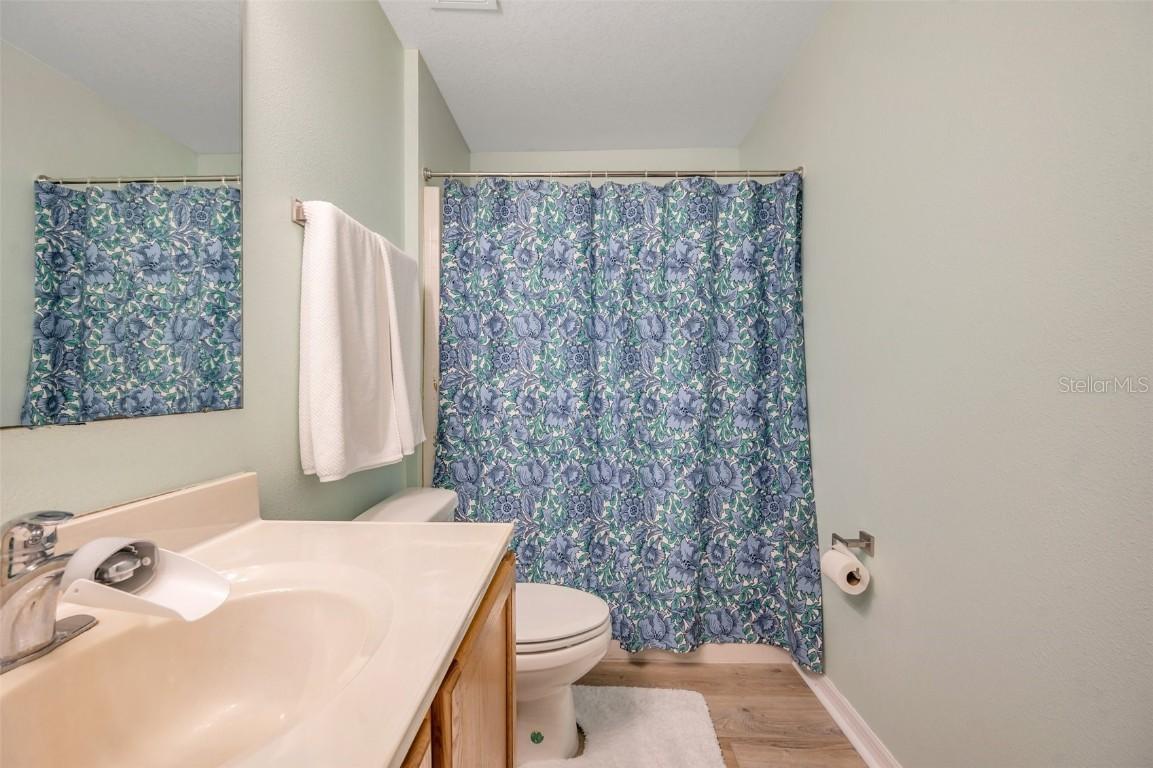 3230 Bellericay Ln., Land O Lakes, FL 34638