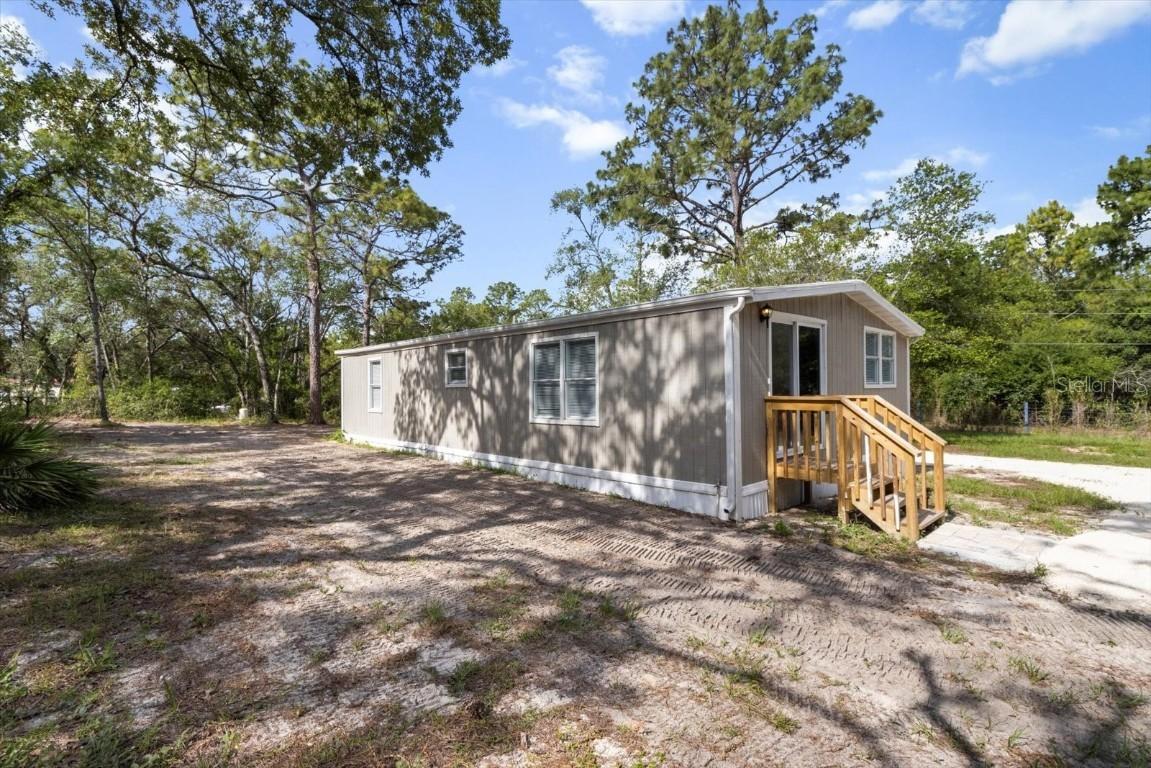 4926 W Meadow St., Homosassa, FL 34446