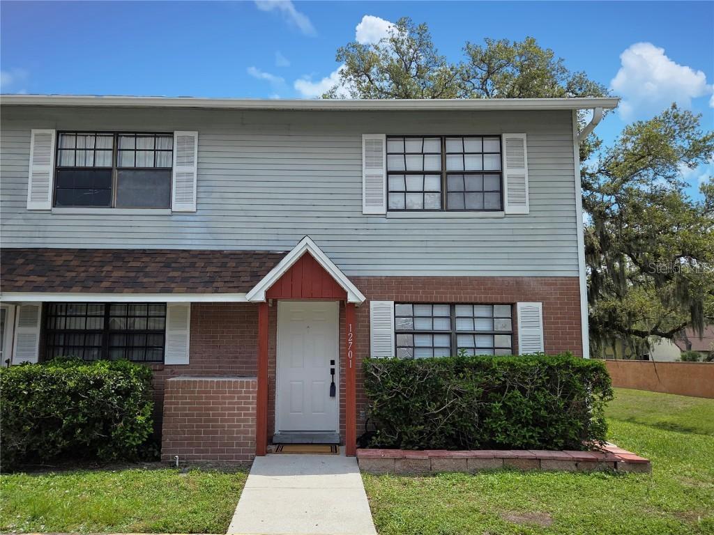 12701 N 57th St. #-, Tampa, FL 33617