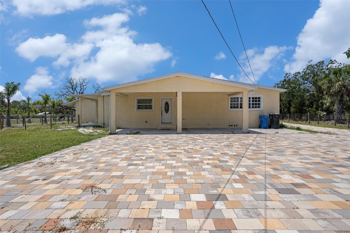 5012 Troydale Rd., Tampa, FL 33615