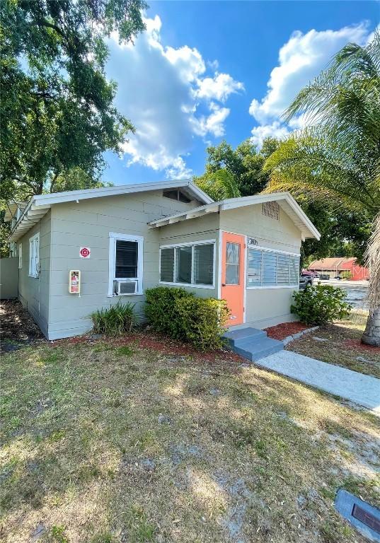 307 S Ingraham Ave., Lakeland, FL 33801
