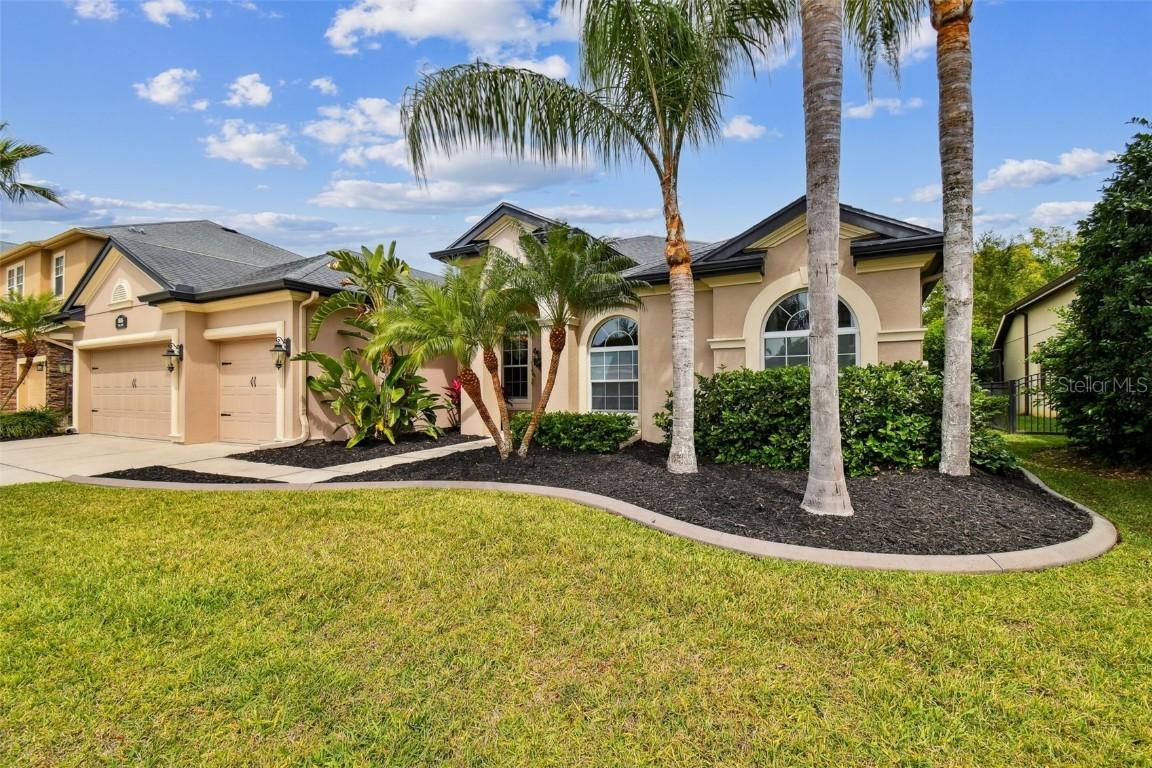 15135 Azra Dr., Odessa, FL 33556