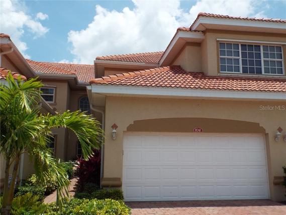 New Homes For Sale This Week in Fort Myers: May 16th to May 22nd