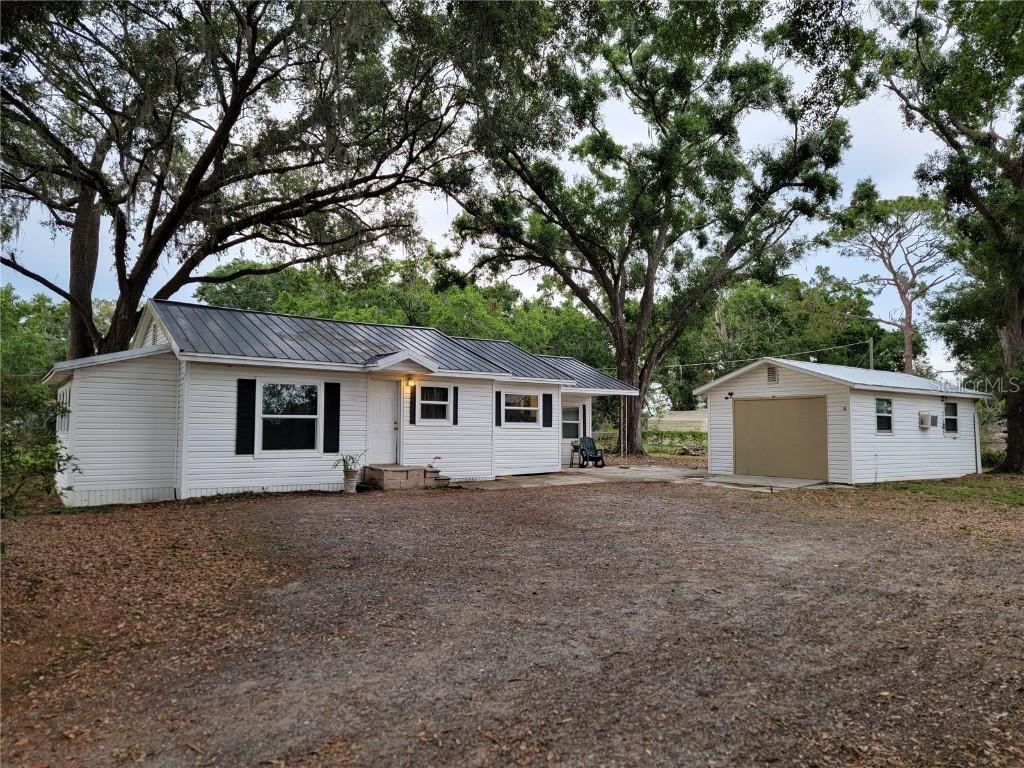 5535 Peach Ave., Seffner, FL 33584