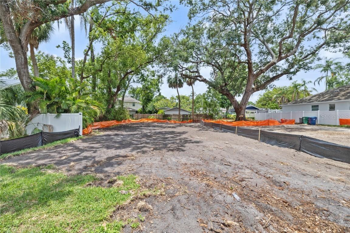 327 W Wilder Ave., Tampa, FL 33603