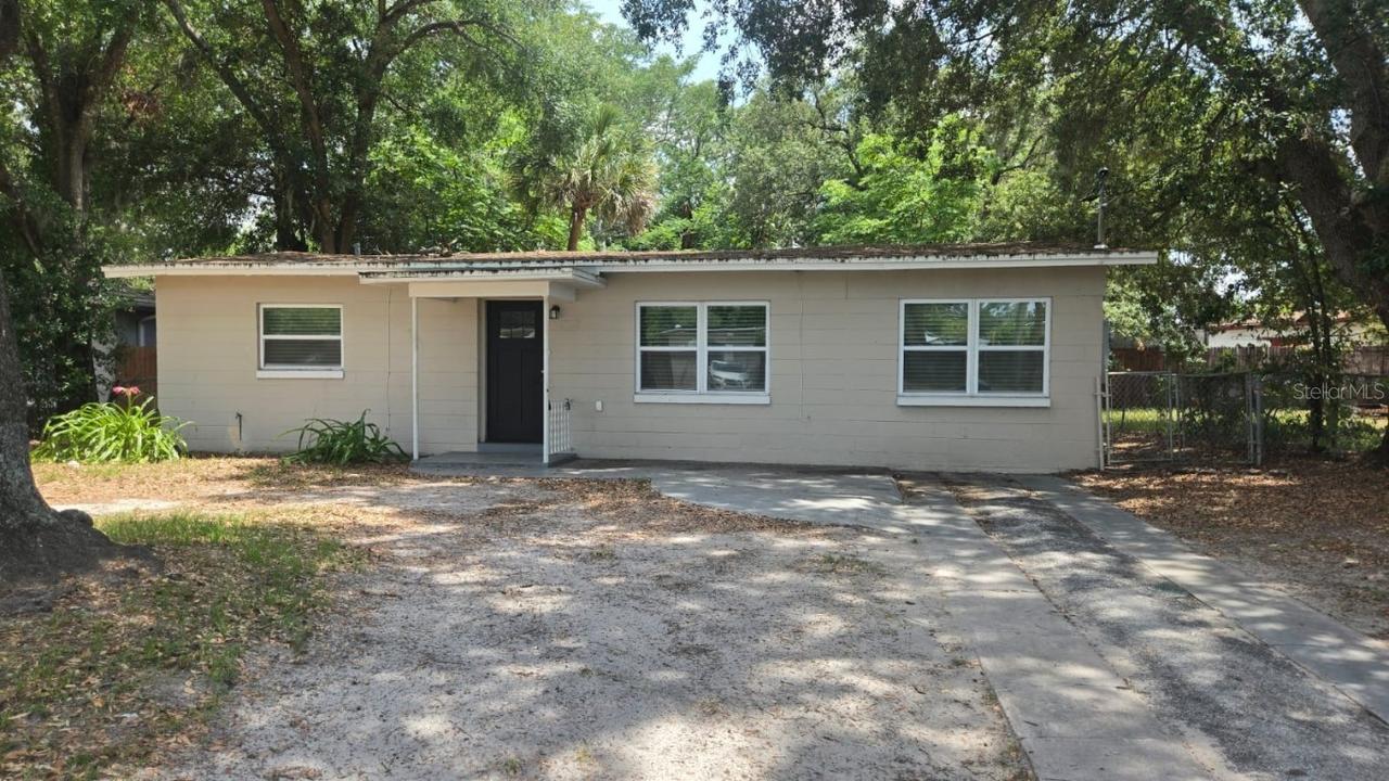 5222 Montague Pl., Orlando, FL 32808