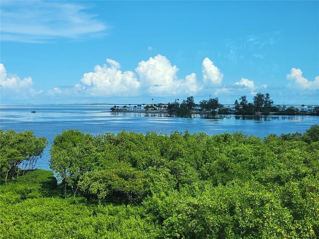 1500 Sunset Rd. #C10, Tarpon Springs, FL 34689