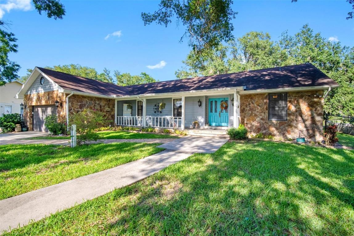 11109 Winn Rd., Riverview, FL 33569