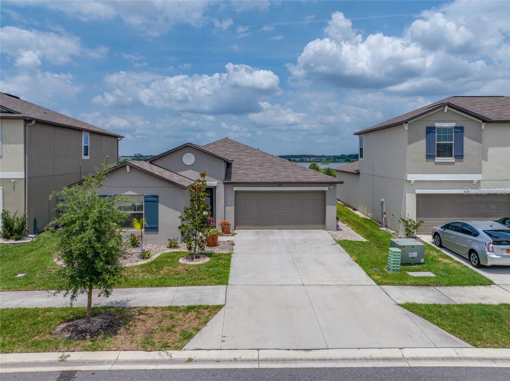 31775 Sun Kettle Loop Loop, Wesley Chapel, FL 33545