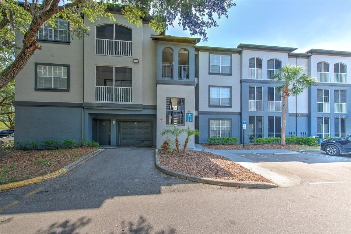 13025 Sanctuary Cove Dr. #301, Temple Terrace, FL 33637