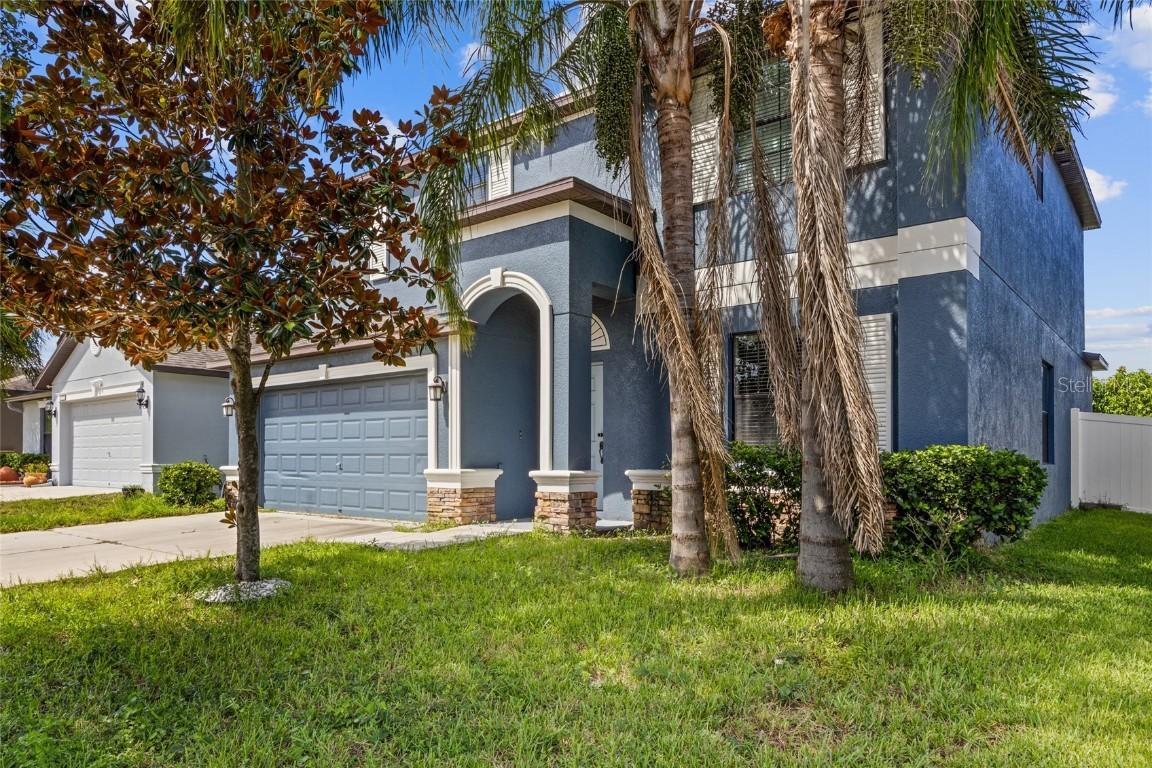 10808 Whitecap Dr., Riverview, FL 33579