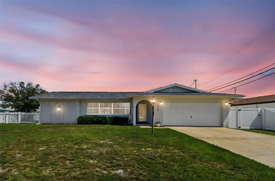 11071 141st St., Largo, FL 33774