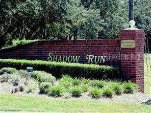 15 Lake Hills Dr., Riverview, FL 33578