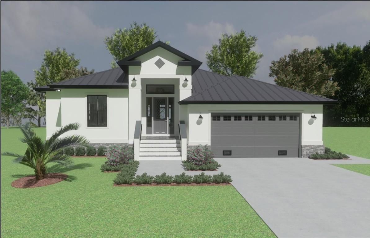 24260 Vincent Ave., Punta Gorda, FL 33955