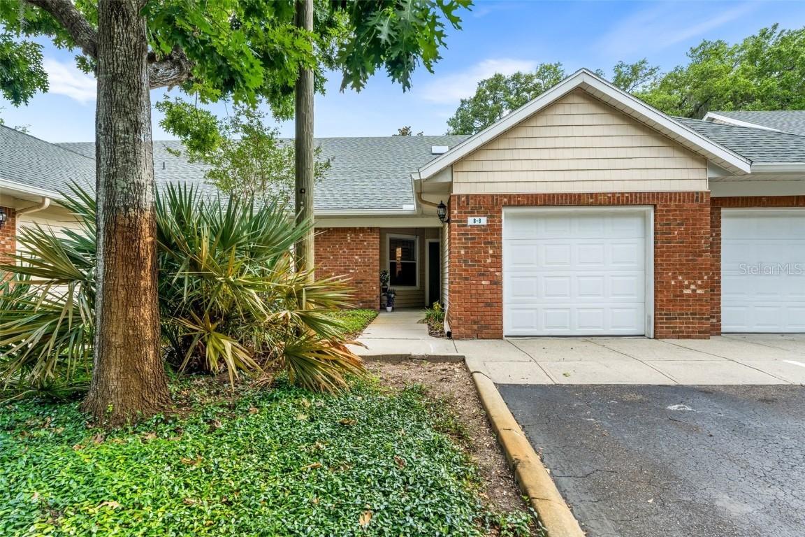13200 W Newberry Rd. #B8, Newberry, FL 32669