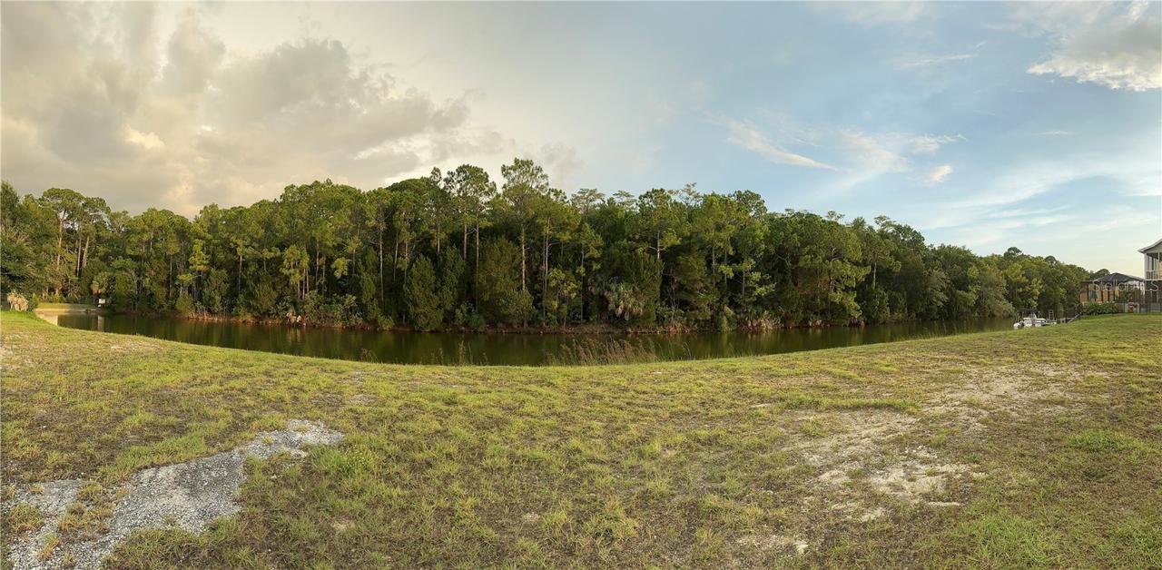 4058 Jewfish Dr., Hernando Beach, FL 34607