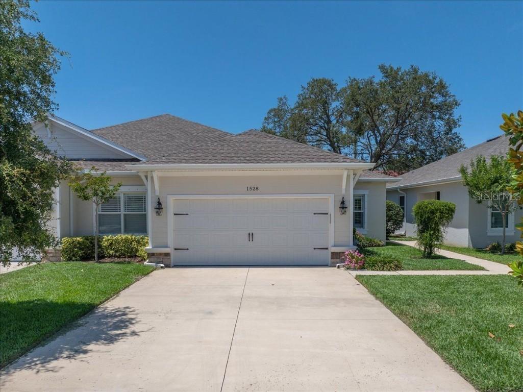 1528 Highland Park Dr., Clearwater, FL 33756