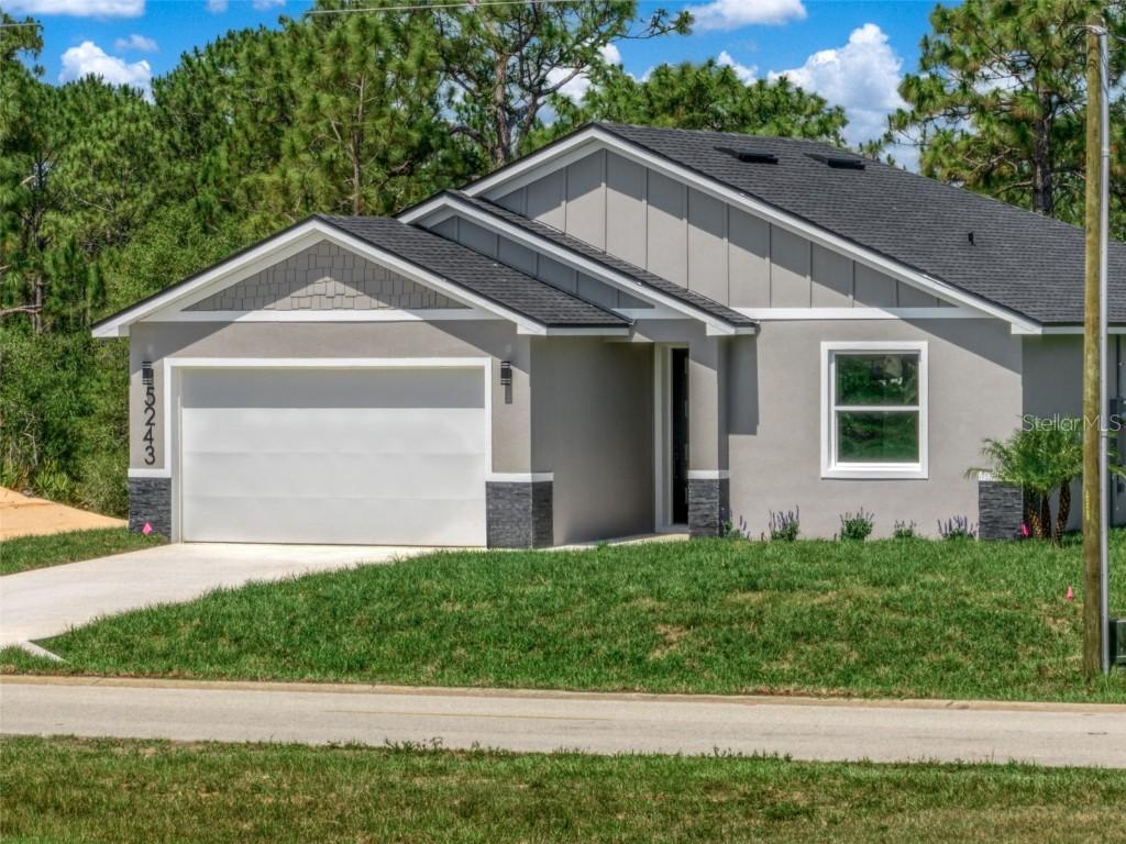 5243 Cortez Blvd., Sebring, FL 33872