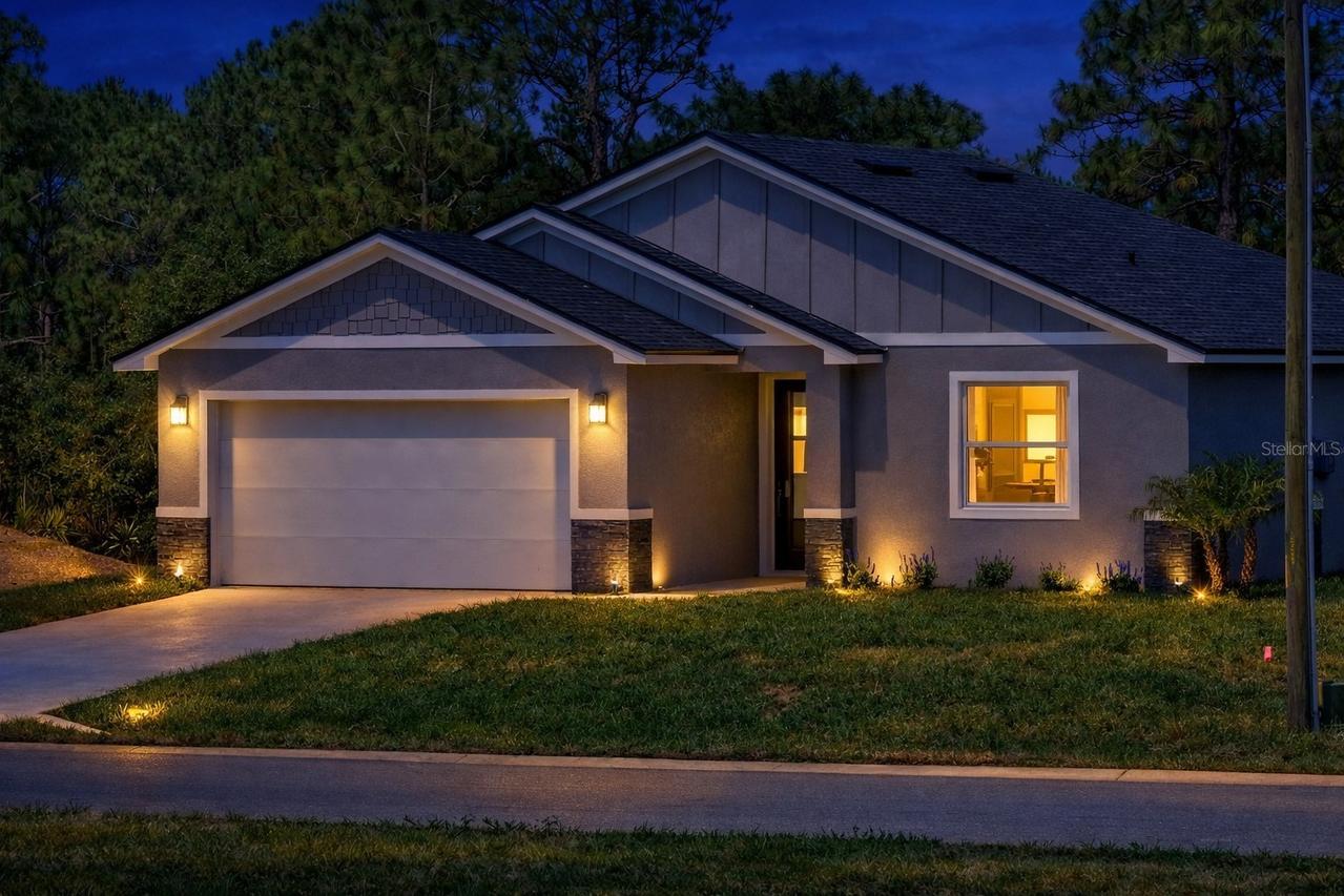 5243 Cortez Blvd., Sebring, FL 33872