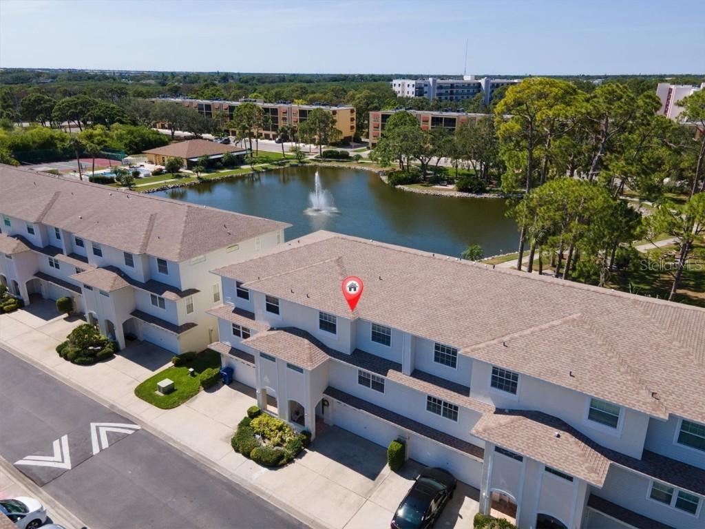8181 Eagles Park Dr., St Petersburg, FL 33709