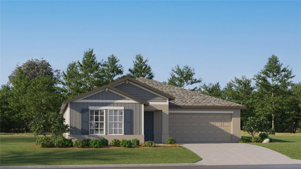 6508 Propel Run, New Port Richey, FL 34655