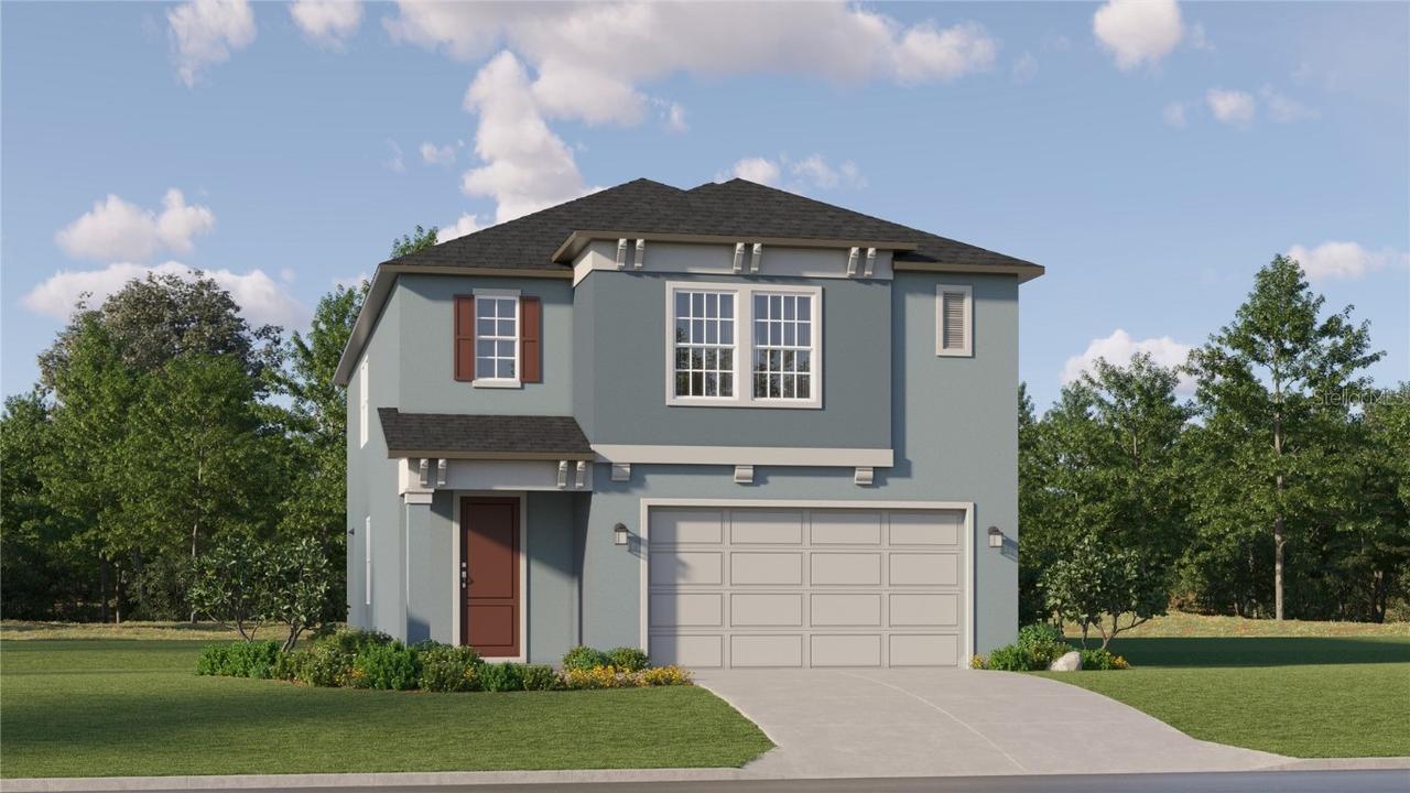 11733 E 71st Ter., Palmetto, FL 34221