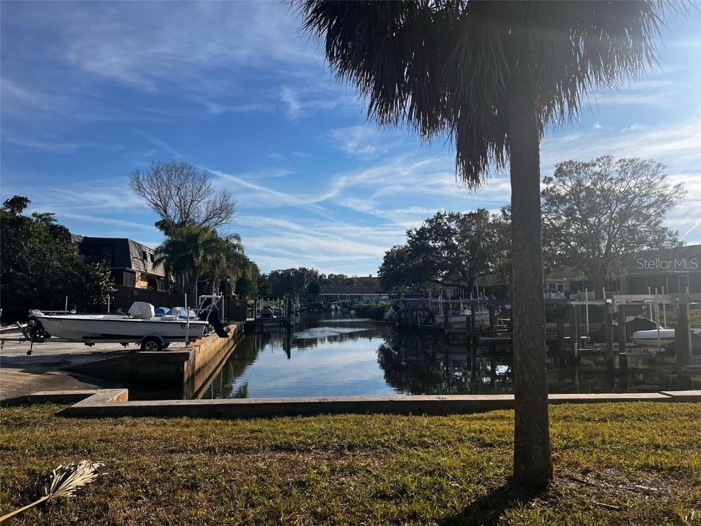95th Ave., Seminole, FL 33776