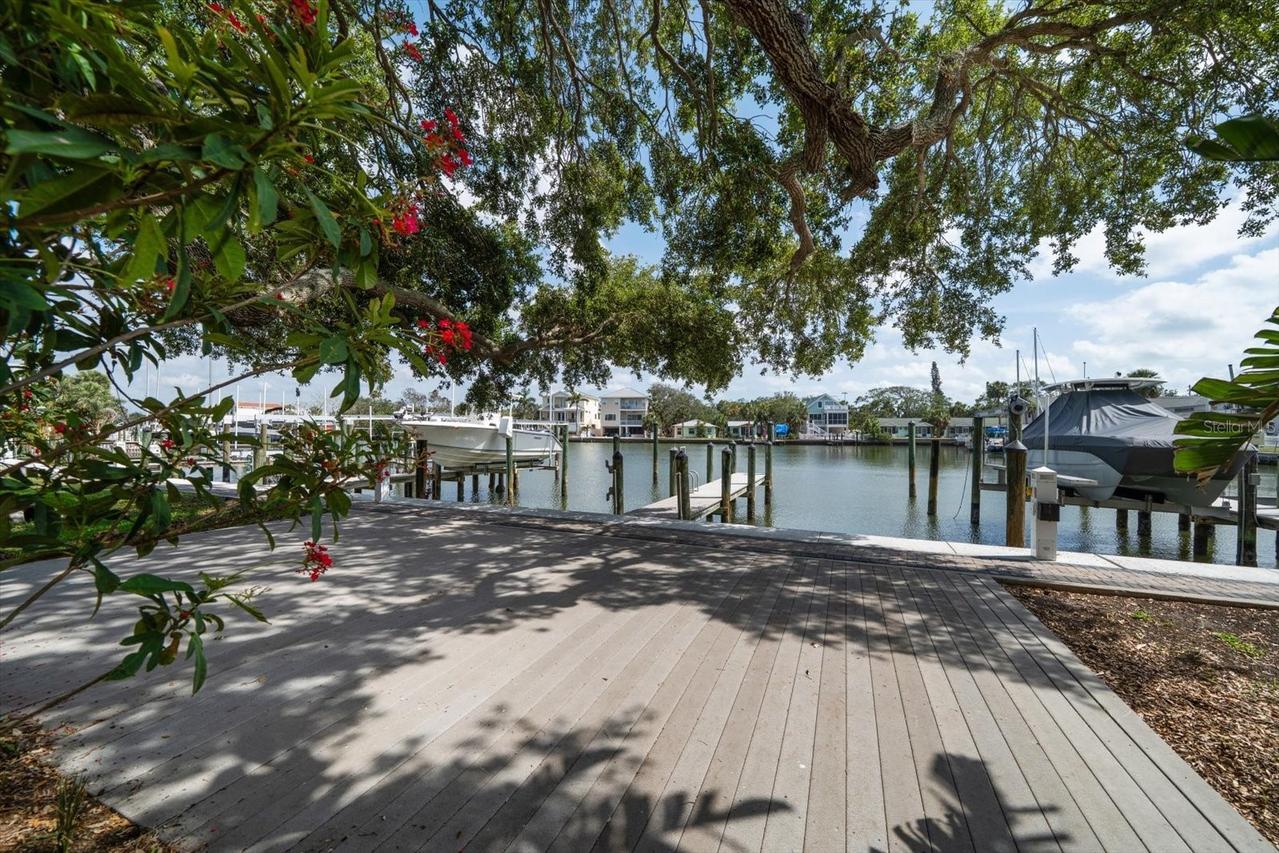 215 18th Ave., Indian Rocks Beach, FL 33785