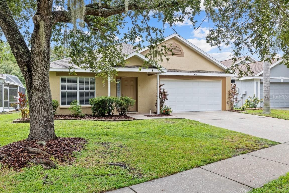 9721 Fredericksburg Rd., Tampa, FL 33635