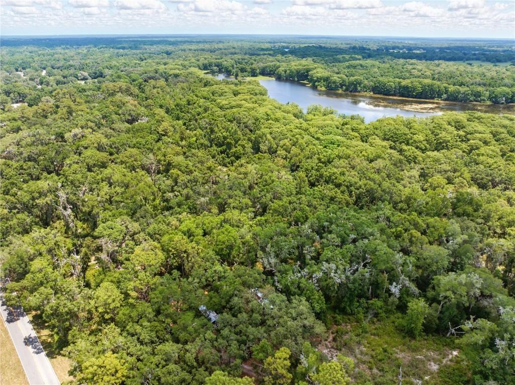 Lingle Rd., Brooksville, FL 34601