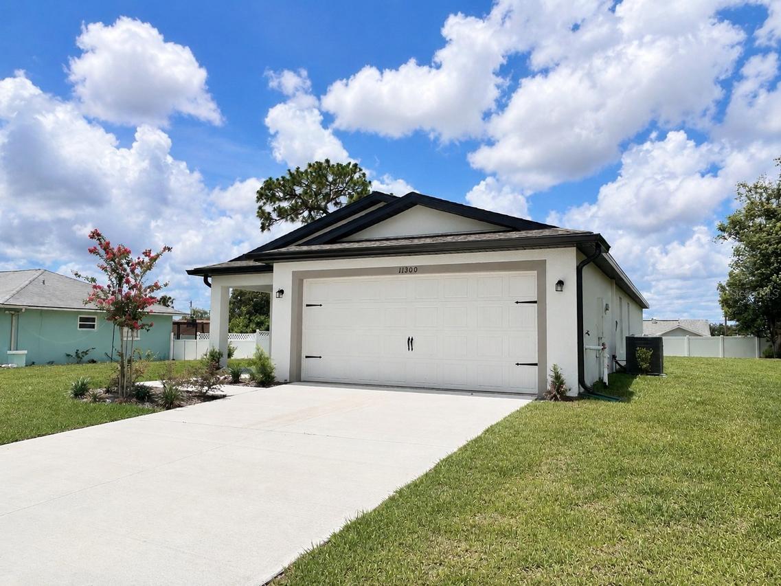 11300 Libby Rd., Spring Hill, FL 34609