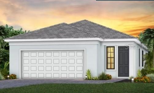 18913 Indian Rock Pl., Lakewood Ranch, FL 34211