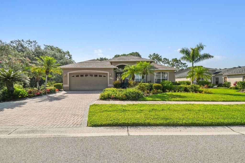 3402 Stonebridge Tr., Valrico, FL 33596