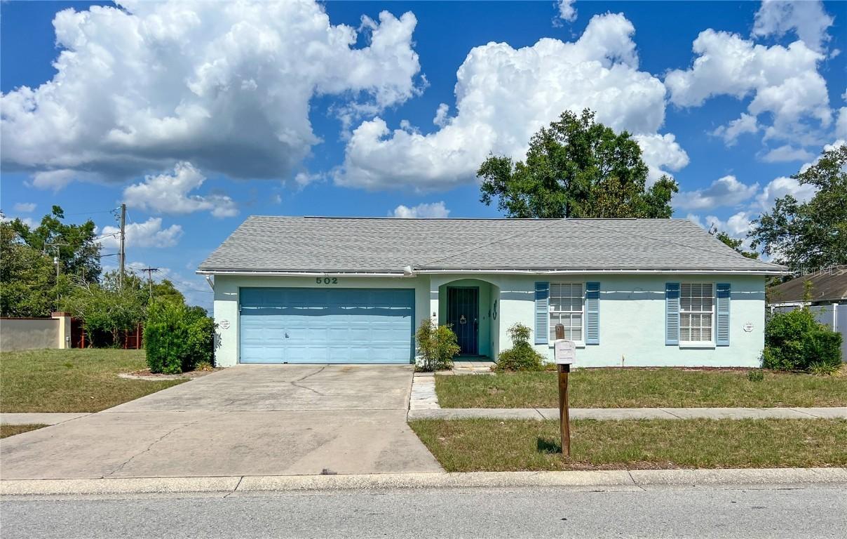 502 Chilt Dr., Brandon, FL 33510