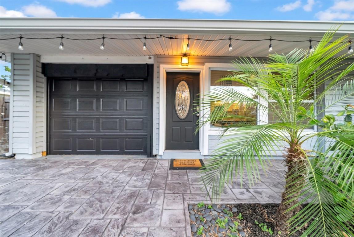 4726 W Fairview Heights, Tampa, FL 33616