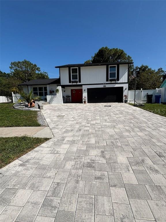 7312 Nova Cir., Tampa, FL 33634