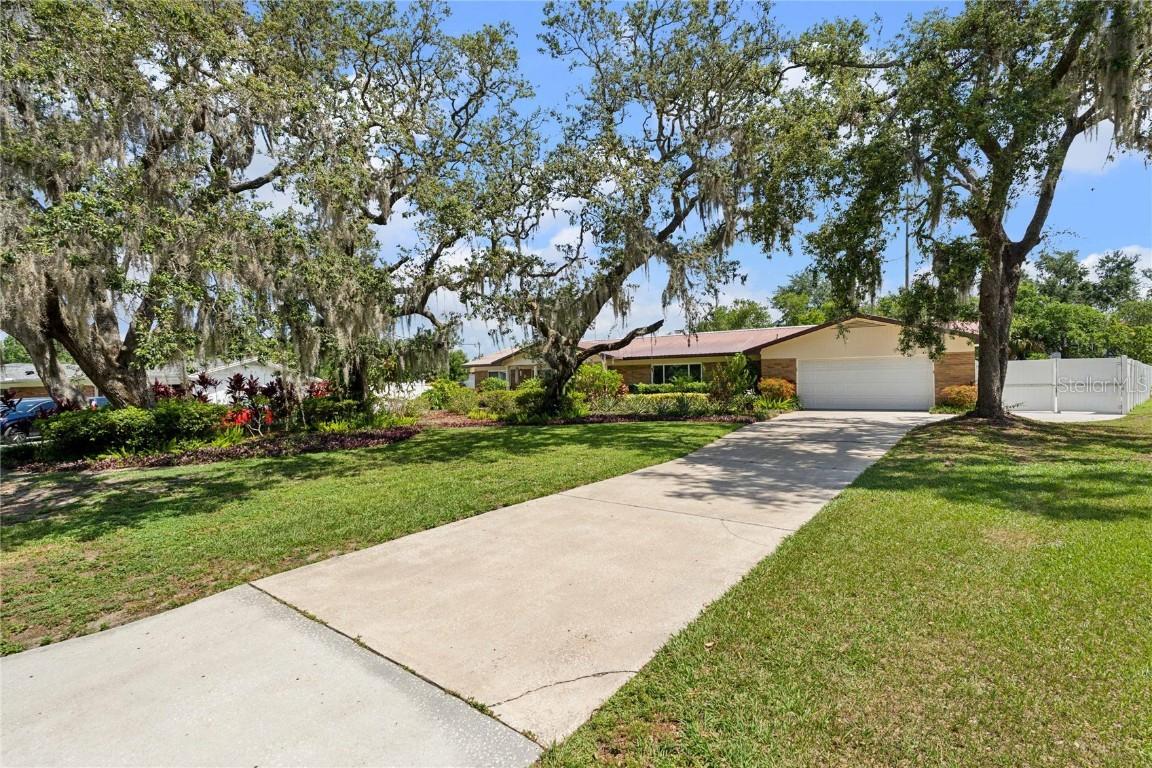 708 Westwood Cir., Brandon, FL 33511