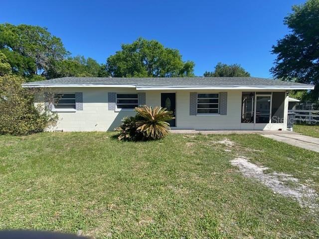 4316 E Knights Griffin Rd., Plant City, FL 33565