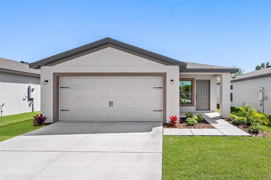 6260 Pinehurst Dr., Spring Hill, FL 34606