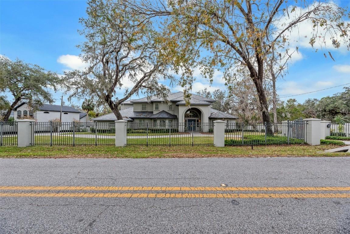4641 John Moore Rd., Brandon, FL 33511