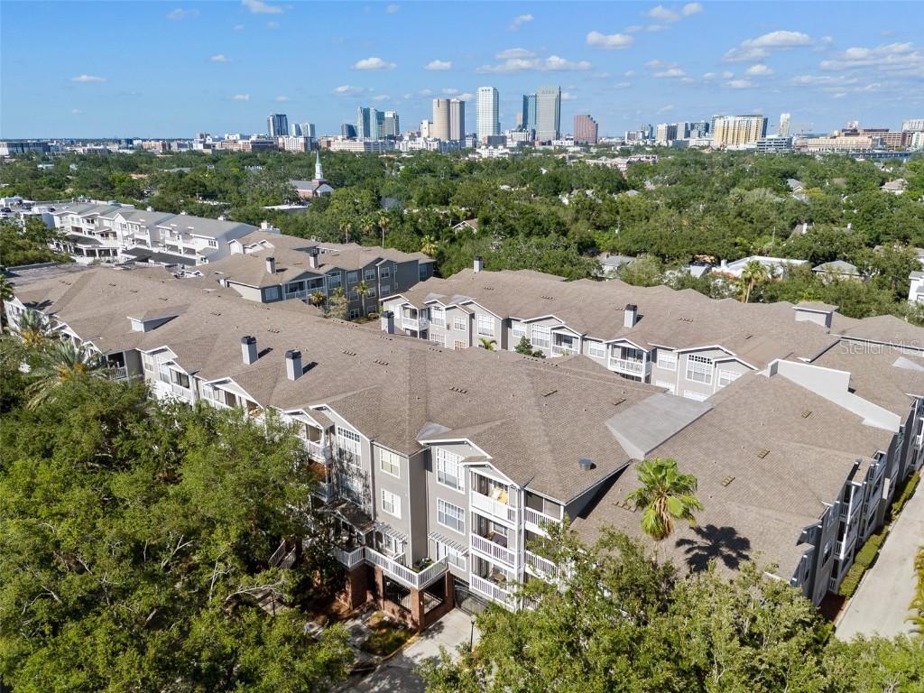 800 S Dakota Ave. #337, Tampa, FL 33606