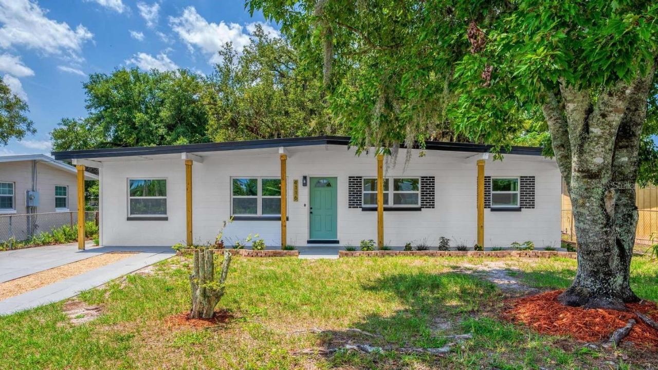4116 Winona Dr., Orlando, FL 32812