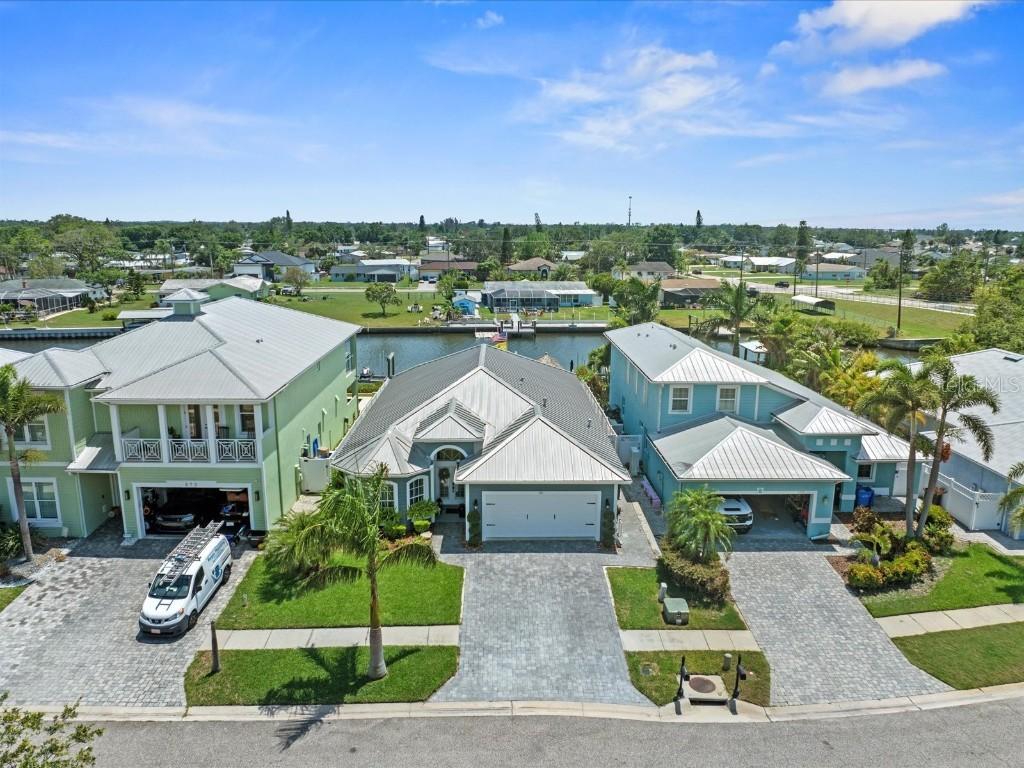 574 Bimini Bay Blvd., Apollo Beach, FL 33572