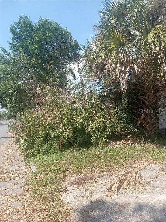 119 W 7th St., Lakeland, FL 33805