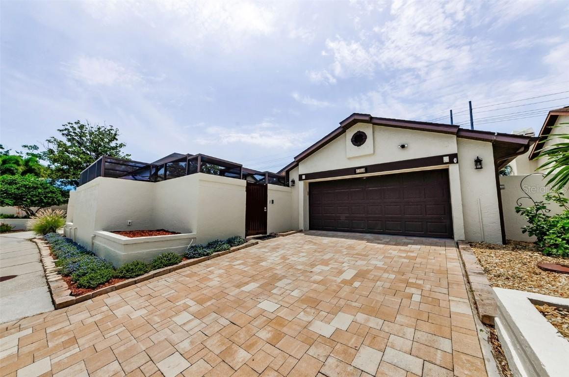 13544 Avista Dr., Tampa, FL 33624