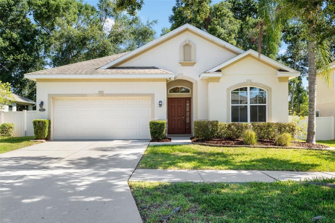 203 Montara Dr., Seffner, FL 33584