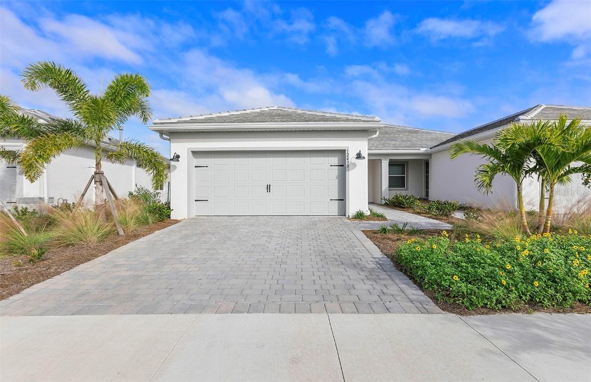 17881 Star Ruby Pl., Nokomis, FL 34275
